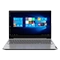 لپ تاپ 15.6 اینچی لنوو مدل  Lenovo IP3 V15-AA ATHLON 3050U 8GB 1TB 2G FHD